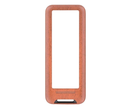 Akcesorium sieciowe Ubiquiti UVC-G4-DB-Cover-Brick Obudowa dla UVC-G4-DoorBell